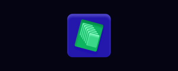 thumbnail of DeclaTime